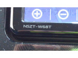 NSZT-W68T