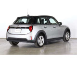 総在庫BMW&MINI 180台ございます。全国納車可能です。遠方の方もお気軽にご相談くださいませ! MINI NEXT東京ベイ