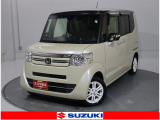 充実した納車前整備!充実した保証!スズキ認定中古車☆ 衝突被害軽減ブレーキなど安全機能充実装備☆