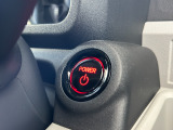 中古車のクレジット、カーリースもお取り扱いさせて頂いております。ご質問等も営業スタッフが対応させて頂きます。お気軽にお問い合わせください。