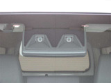 衝突被害軽減ブレーキを搭載したサポカーです。トヨタ専用診断機器で、安全運転支援装置のシステムを綿密に点検してあります。