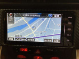 大分トヨペットZR府内大橋店です。当社の在庫をご覧いただき有難うございます。