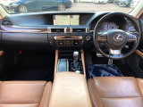 GS 300 バージョンL 
