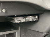 この度は、当店のお車をご覧いただきまして誠にありがとうございます。お気軽にお問い合わせください。