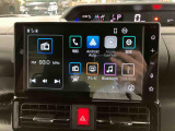 残価設定、通常クレジットと合わせた、お車購入時にしか加入できない大変お得な自動車保険もございます!現金購入予定だったお客様もこの保険に入るためにローンを組む方も増えております。詳細はスタッフまでどうぞ