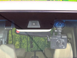 N-BOX L 
