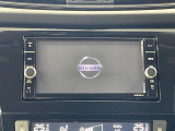 エクストレイル 2.0 20Xi 