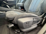 BMW Premium Selection 調布/〒182-0015東京都調布市八雲台2-14-1/TEL.042-426-1166/営業時間:10:00-18:00