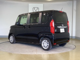 中古車の場合、早期に売れてしまう場合がございます。ご希望の車種が見つかりましたら、在庫の確認をお問い合わせ下さい。宜しくお願い致します。