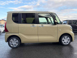 【車検】福井県福井市・鯖江市で年間8,000台の車検実績!予約制の60分車検もございます。お安く安心な国土交通省指定の自社工場完備で国家資格整備士が丁寧に車検整備を行います。