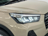 品質には自信があります!ハッピーの品質・キレイなお車をお届けさせていただきたい!そんな気持ちでキレイに仕上げております。フロアマットなどの清掃はもちろん、シート下なども徹底的に清掃しております。