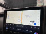 展示時、全車両簡易クリーニング施工致します!さらに、納車前にももう一度クリーニング致しますので安心してお乗りいただけそうですね♪※キズ・凹み等は現状となります