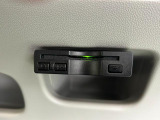 当店の車両をご覧いただき誠にありがとうございます(^^)何かございましたらお気軽にお問い合わせくださいませ。