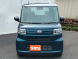 限定1台のお車です。お考えの方はお早めにご連絡ください。