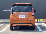 ご希望のお車が当店で、見つからなくても、バックオーダーシステムでご希望のお車を探す事が可能です。走行距離、年式、色、グレード、ナビ付き等々御希望の条件を頂ければお探し致します。