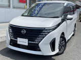 ★ご覧頂きまして誠に有難うございます★ ■お車の状態、ご質問、ご要望、保証内容、お支払い方法、ご納車までの流れ等、ご覧のお車が少しでも気になって頂きましたら、お気軽にお問い合わせください。