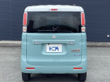 HCM Mobilityではお車の販売、整備や修理だけではないんです!車検や鈑金塗装、レンタカーの貸し出し、自動車保険の加入まで全てをサポート致します!!お車の事で困ったことがあれば何でもお気軽にご相談ください。