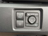 現車確認をお願いいたします。自信を持ってお届けできる1台です。