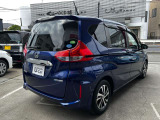 ※NET上に記載しております、総額金額は埼玉県内のお客様で車庫証明取得・ご納車費用はお客様負担となっており、ご納車前の整備無し・保証無しの価格となっております。