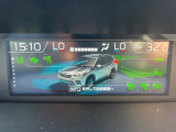 フォレスター 1.8 STI スポーツ ブラック インテリア セレクション 4WD 