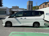 ☆遠方販売実績も多数あります!徹底した状態説明と写真送付などで実際に車の確認なくても安心して購入して頂いてます ☆