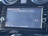 ノート 1.2 メダリスト X ワンオーナー 修復歴無し