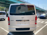 不明な点はフリーダイヤルでお気軽にお電話下さい!
