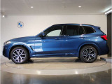 ☆BMWは自動車メーカーとしてのアイデンティティ&hellip;BMWらしさを守るため頑なに前後重量配分50:50にこだわり続けています☆