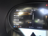 キックス  X 修復歴無し