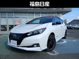 この度は閲覧して頂き有難うございます。他にもたくさんのお車を準備していますのでご来場をお待ちしております。