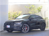 色違い、装備違いの車両をお探しのお客様もご相談下さい弊社はAudi神戸、Audi姫路、Audi岡山、AAA岡山中央、Audi倉敷、Audi福山、Audi鳥取、AAA鳥取、Audi高松、Audi徳島の在庫もご案内可能!担当廣江080-7797-1237