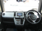 是非一度ご来店いただき、現車をご確認下さい。