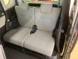 見つけたらラッキー☆お得に購入できる「特典クーポン」をご用意しております。※車種ごとに特典が異なりますのでご商談時に「クーポンみたよ」とお知らせください☆