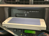 ☆納車までには入金確認・登録手続き・点検整備等、順にご案内しているため納期がかかる場合が御座います☆