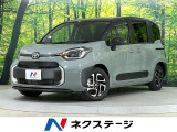 登録済未使用車 両側電動ドア 10.5型ナビ 全周囲カメラ 100V電源