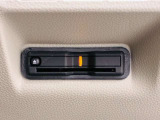 ETC車載器付ですので高速道路の料金所もノンストップです!
