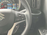 レーダークルーズコントロールを装備しています。高速道路も安心です。