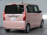 ボディクリーニング後、愛車をピカピカの状態へ保護するコーティング「ブライトパック」がおススメです!水垢がつきにくく、手入れがしやすくなりますよ!いつも愛車をきれいにしておきたい方におススメです。