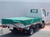 沢山積載していただけます!