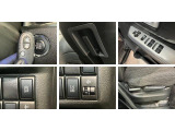 大切な人を乗せる車だからこそ、きちんと選んで、安心して乗りたい。そんなお客様のために当店では『ダイハツ認定中古車』を多数ラインナップさせていただいております!