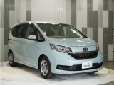 車検・点検整備もお任せ下さい。ホンダ車を知り尽したエキスパートサービスエンジニアがご対応させて頂きます。