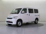 タウンエースバン 1.5 GL 