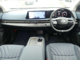 アリア B6 e-4ORCE 4WD 