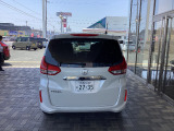 当店ではお得な点検パック『まかせチャオ!』をおススメしています☆エンジンオイル交換と定期点検がパックになってお得です☆
