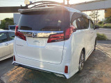 お車の事で気になる所などがあれば「無料電話0078-6002-088978」までお気軽にご連絡ください!