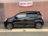 当店は、トヨタディ-ラ-として高品質な中古車を多数取り揃えております!
