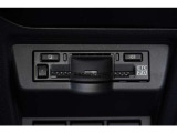 【ETC】 ETCカードが必要になります。スタッフにご相談ください。