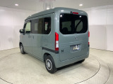 中古車の場合、早期に売れてしまう場合がございます。ご希望の車種が見つかりましたら、在庫の確認をお問い合わせ下さい。宜しくお願い致します。