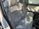 これからお車を購入し長くカーライフを楽しんで頂きたいと思い、当社スタッフは、そんな様々なお客様と安心して、楽しめるカーライフを一緒に考えてご提案させて頂いております。