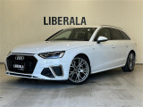 ◆LIBERALAは、輸入車選びの新たなスタイルを提案するインポート・セレクト・ブランドです。オーナー様となる方がクルマから直接感じる感性を第一にした、最良の一台との出会いをコーディネートいたします。